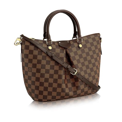 lv bags and prices|louis vuitton bag average price.